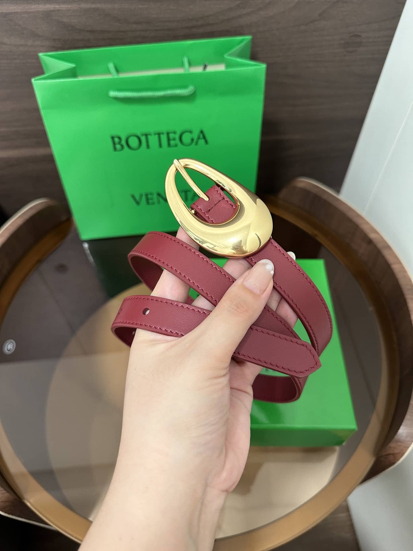 Bv Belt-027